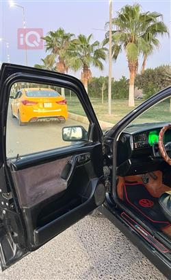 ڤۆڵکسواگن گۆلف